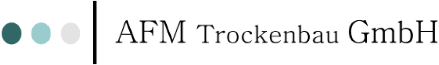 AFM Trockenbau GmbH