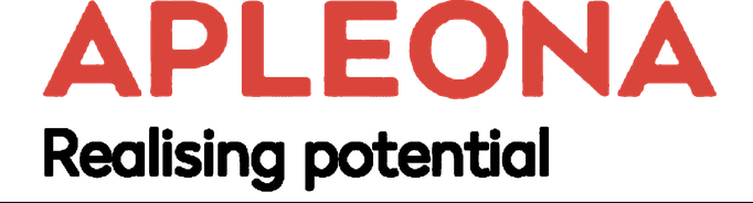Apleona